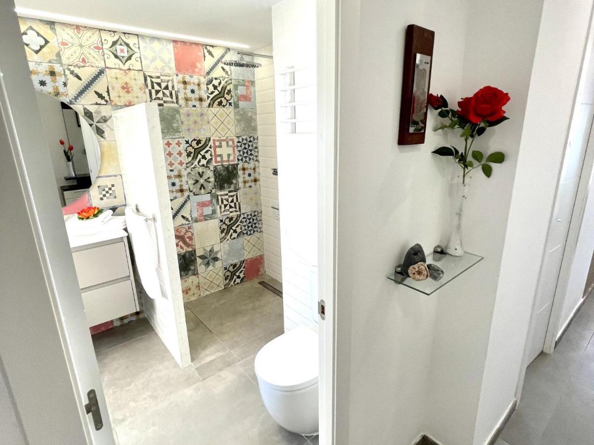 Apartbeach Mimosas Deluxe Climatizado Vistas Playa Miami Playa ภายนอก รูปภาพ